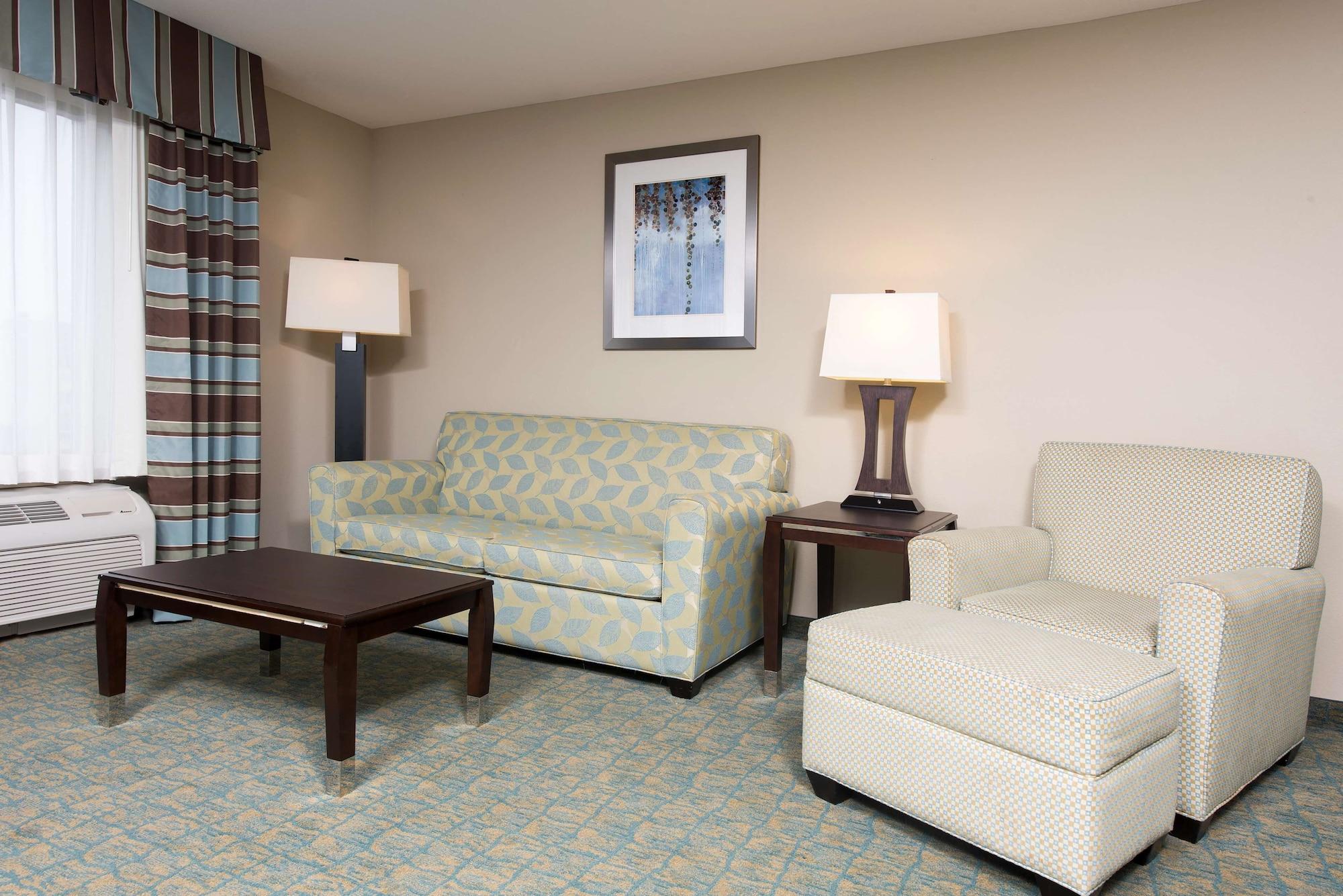 Hampton Inn & Suites Crawfordsville Εξωτερικό φωτογραφία