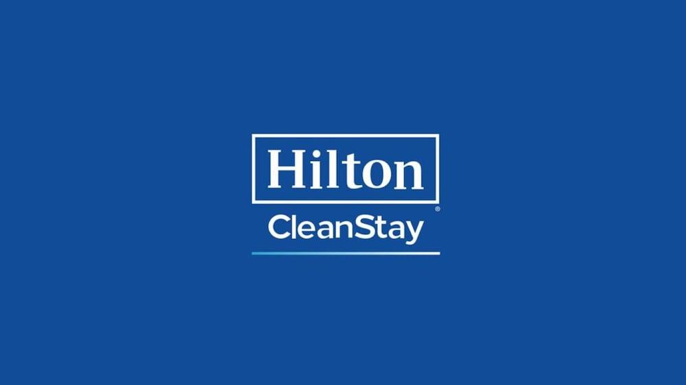 Hampton Inn & Suites Crawfordsville Εξωτερικό φωτογραφία