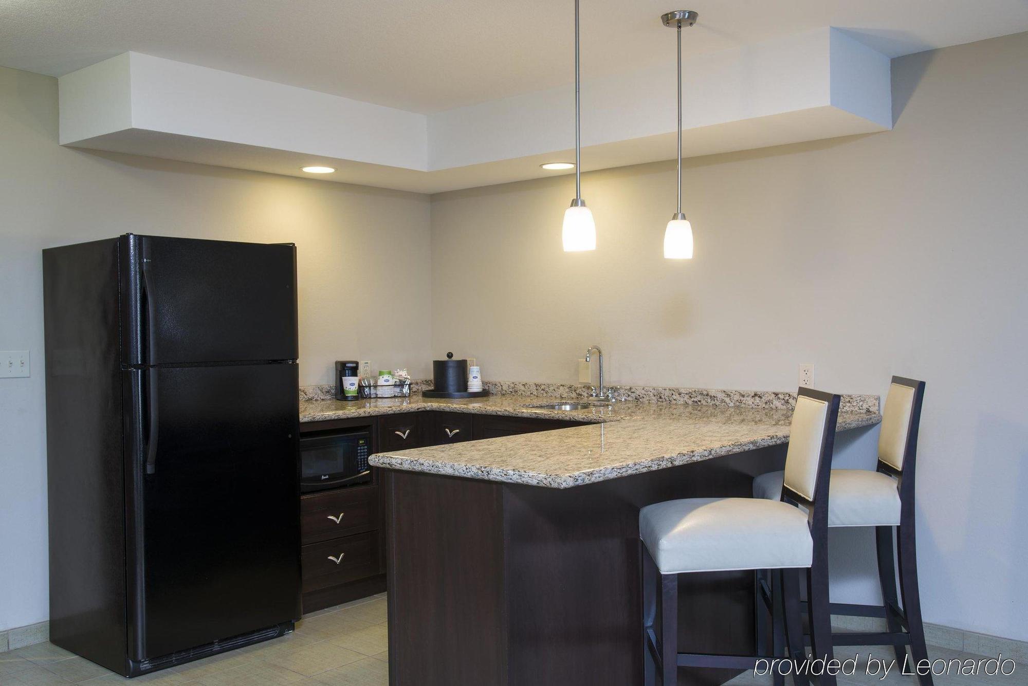 Hampton Inn & Suites Crawfordsville Εξωτερικό φωτογραφία